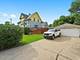 31 Bluff, La Grange, IL 60525