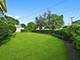 31 Bluff, La Grange, IL 60525