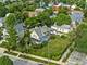 31 Bluff, La Grange, IL 60525