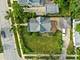31 Bluff, La Grange, IL 60525