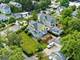 31 Bluff, La Grange, IL 60525