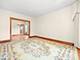 31 Bluff, La Grange, IL 60525