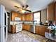 3532 N Elston Unit 3, Chicago, IL 60618