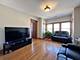 3532 N Elston Unit 3, Chicago, IL 60618