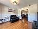 3532 N Elston Unit 3, Chicago, IL 60618