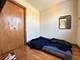 3532 N Elston Unit 3, Chicago, IL 60618