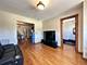 3532 N Elston Unit 3, Chicago, IL 60618