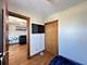 3532 N Elston Unit 3, Chicago, IL 60618