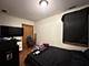 3532 N Elston Unit 3, Chicago, IL 60618