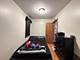 3532 N Elston Unit 3, Chicago, IL 60618