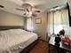 3532 N Elston Unit 3, Chicago, IL 60618