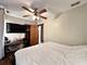 3532 N Elston Unit 3, Chicago, IL 60618