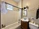 3532 N Elston Unit 3, Chicago, IL 60618