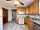 3532 N Elston Unit 3, Chicago, IL 60618
