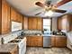 3532 N Elston Unit 3, Chicago, IL 60618
