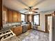 3532 N Elston Unit 3, Chicago, IL 60618