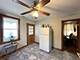 3532 N Elston Unit 3, Chicago, IL 60618