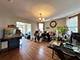 3532 N Elston Unit 3, Chicago, IL 60618