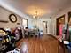 3532 N Elston Unit 3, Chicago, IL 60618