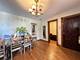 3532 N Elston Unit 3, Chicago, IL 60618