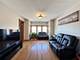 3532 N Elston Unit 3, Chicago, IL 60618