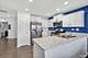 1183 Kingsmill, Algonquin, IL 60102