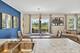 1183 Kingsmill, Algonquin, IL 60102