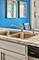 1183 Kingsmill, Algonquin, IL 60102