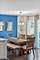 1183 Kingsmill, Algonquin, IL 60102