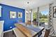 1183 Kingsmill, Algonquin, IL 60102