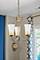 1183 Kingsmill, Algonquin, IL 60102