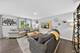 1183 Kingsmill, Algonquin, IL 60102