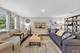 1183 Kingsmill, Algonquin, IL 60102