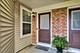 1183 Kingsmill, Algonquin, IL 60102