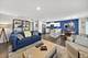 1183 Kingsmill, Algonquin, IL 60102