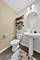 1183 Kingsmill, Algonquin, IL 60102