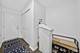 1183 Kingsmill, Algonquin, IL 60102