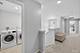 1183 Kingsmill, Algonquin, IL 60102
