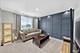 1183 Kingsmill, Algonquin, IL 60102