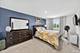 1183 Kingsmill, Algonquin, IL 60102