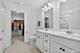 1183 Kingsmill, Algonquin, IL 60102
