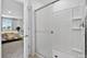 1183 Kingsmill, Algonquin, IL 60102