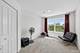 1183 Kingsmill, Algonquin, IL 60102