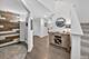 1183 Kingsmill, Algonquin, IL 60102