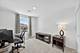 1183 Kingsmill, Algonquin, IL 60102