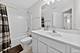 1183 Kingsmill, Algonquin, IL 60102