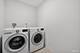 1183 Kingsmill, Algonquin, IL 60102
