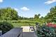 1183 Kingsmill, Algonquin, IL 60102