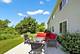 1183 Kingsmill, Algonquin, IL 60102