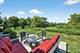 1183 Kingsmill, Algonquin, IL 60102